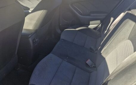 KIA Cerato III, 2014 год, 1 050 000 рублей, 6 фотография