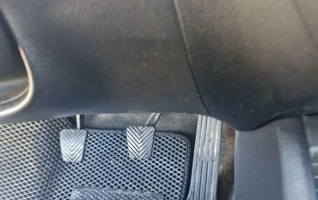 KIA Cerato III, 2014 год, 1 050 000 рублей, 8 фотография