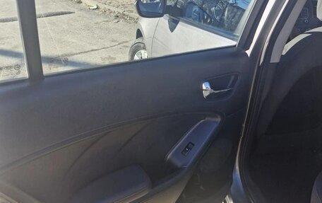 KIA Cerato III, 2014 год, 1 050 000 рублей, 16 фотография