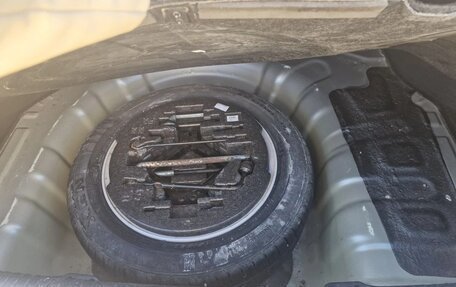 KIA Cerato III, 2014 год, 1 050 000 рублей, 14 фотография