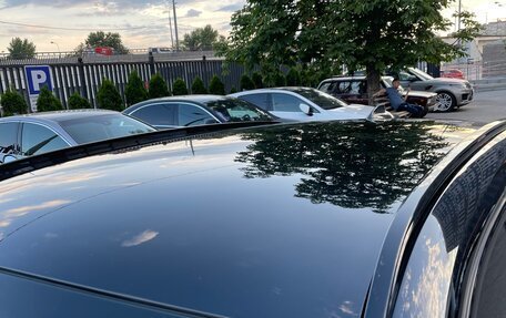 BMW X1, 2018 год, 2 799 000 рублей, 6 фотография