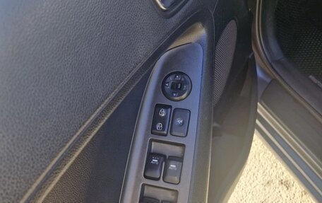 KIA Cerato III, 2014 год, 1 050 000 рублей, 15 фотография