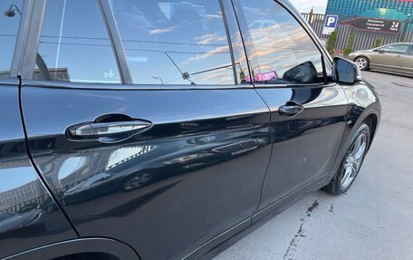 BMW X1, 2018 год, 2 799 000 рублей, 7 фотография