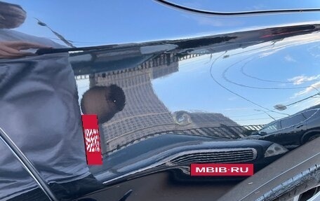 BMW X1, 2018 год, 2 799 000 рублей, 9 фотография