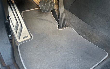 BMW X1, 2018 год, 2 799 000 рублей, 16 фотография