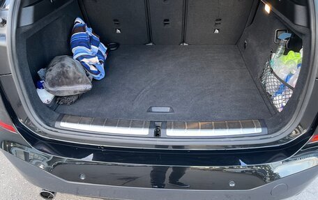 BMW X1, 2018 год, 2 799 000 рублей, 21 фотография