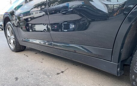 BMW X1, 2018 год, 2 799 000 рублей, 24 фотография