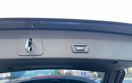 BMW X1, 2018 год, 2 799 000 рублей, 22 фотография