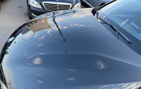 BMW X1, 2018 год, 2 799 000 рублей, 29 фотография