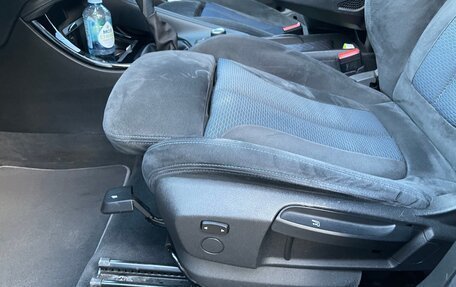 BMW X1, 2018 год, 2 799 000 рублей, 31 фотография