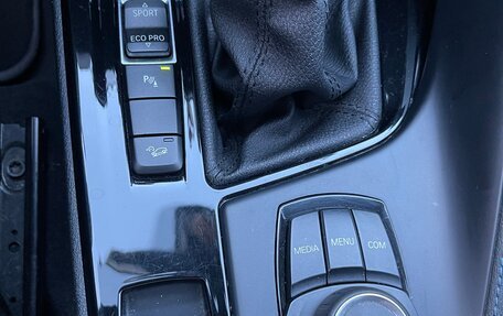 BMW X1, 2018 год, 2 799 000 рублей, 33 фотография