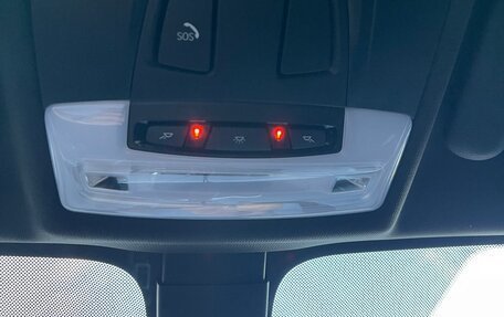 BMW X1, 2018 год, 2 799 000 рублей, 37 фотография