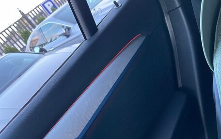 BMW X1, 2018 год, 2 799 000 рублей, 36 фотография