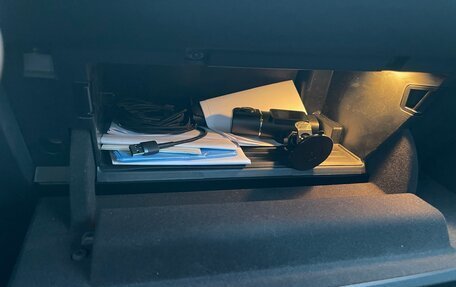 BMW X1, 2018 год, 2 799 000 рублей, 38 фотография