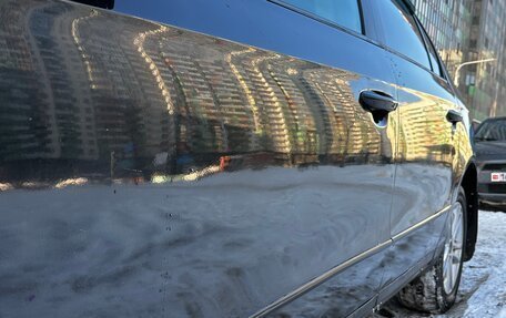 Volkswagen Passat B6, 2006 год, 425 000 рублей, 3 фотография