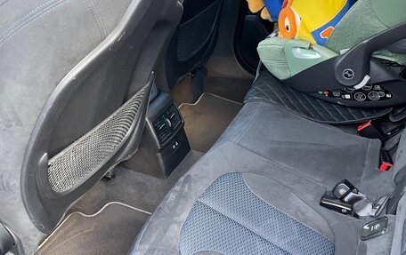 BMW X1, 2018 год, 2 799 000 рублей, 39 фотография