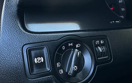 Volkswagen Passat B6, 2006 год, 425 000 рублей, 18 фотография