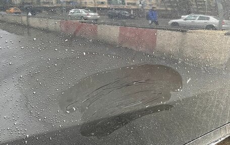 Mercedes-Benz A-Класс, 2020 год, 2 650 000 рублей, 33 фотография