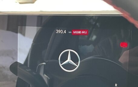 Mercedes-Benz A-Класс, 2020 год, 2 650 000 рублей, 29 фотография