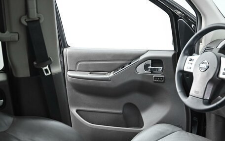 Nissan Pathfinder, 2013 год, 1 295 000 рублей, 6 фотография