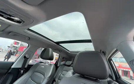 Chery Tiggo 7, 2023 год, 1 120 002 рублей, 16 фотография