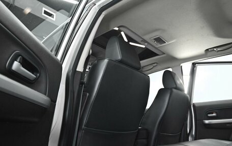 Suzuki Grand Vitara, 2014 год, 1 095 000 рублей, 14 фотография