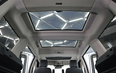 Land Rover Discovery IV, 2012 год, 1 355 000 рублей, 16 фотография