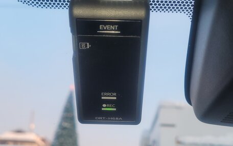 Toyota Corolla, 2019 год, 1 500 000 рублей, 3 фотография