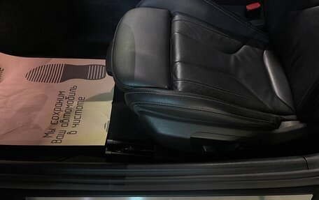 BMW Z4, 2021 год, 6 950 000 рублей, 17 фотография