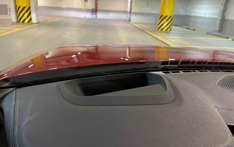 BMW Z4, 2021 год, 6 950 000 рублей, 18 фотография