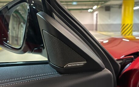 BMW Z4, 2021 год, 6 950 000 рублей, 19 фотография