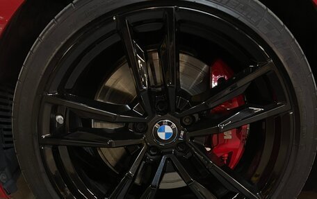 BMW Z4, 2021 год, 6 950 000 рублей, 25 фотография