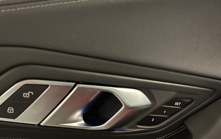 BMW Z4, 2021 год, 6 950 000 рублей, 21 фотография