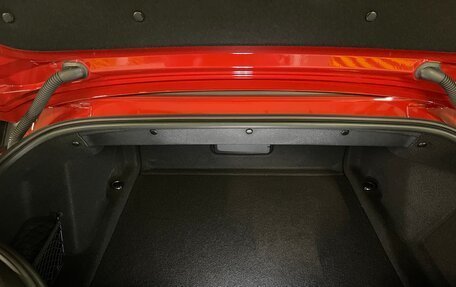 BMW Z4, 2021 год, 6 950 000 рублей, 27 фотография