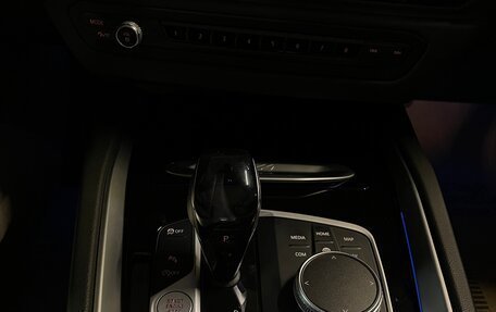 BMW Z4, 2021 год, 6 950 000 рублей, 24 фотография