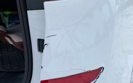 Hyundai Tucson III, 2019 год, 2 120 000 рублей, 12 фотография