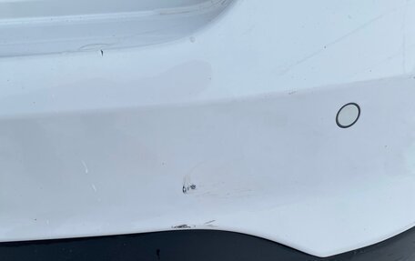 Hyundai Tucson III, 2019 год, 2 120 000 рублей, 13 фотография