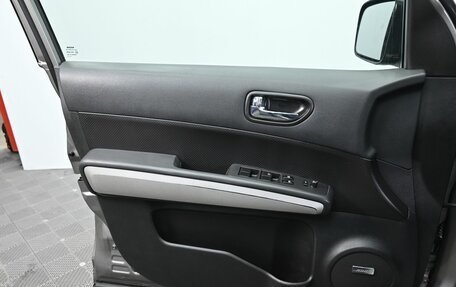 Nissan X-Trail, 2014 год, 1 195 000 рублей, 7 фотография