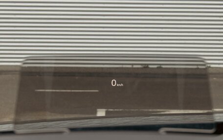 Mazda CX-5 II, 2020 год, 2 295 000 рублей, 16 фотография