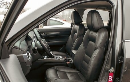 Mazda CX-5 II, 2020 год, 2 295 000 рублей, 11 фотография