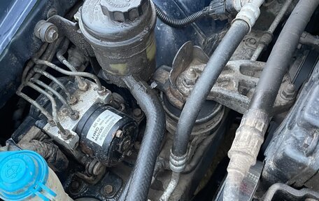 Hyundai Elantra III, 2005 год, 310 000 рублей, 16 фотография