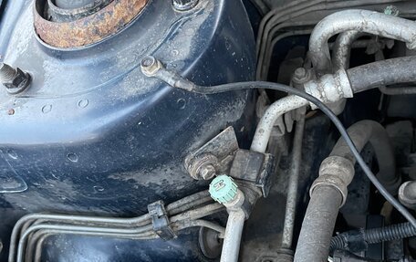 Hyundai Elantra III, 2005 год, 310 000 рублей, 14 фотография