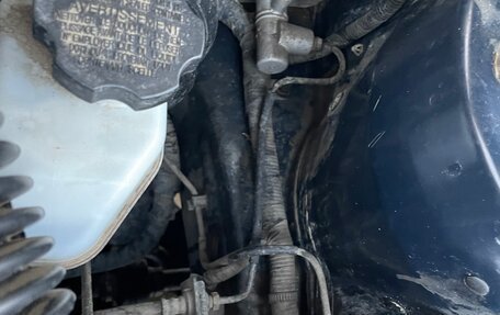 Hyundai Elantra III, 2005 год, 310 000 рублей, 17 фотография