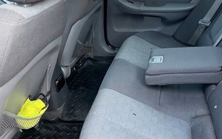 Hyundai Elantra III, 2005 год, 310 000 рублей, 19 фотография