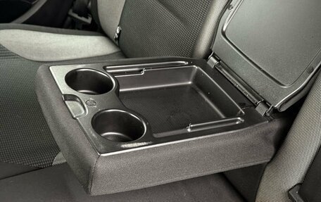 Peugeot 308 II, 2011 год, 655 000 рублей, 13 фотография