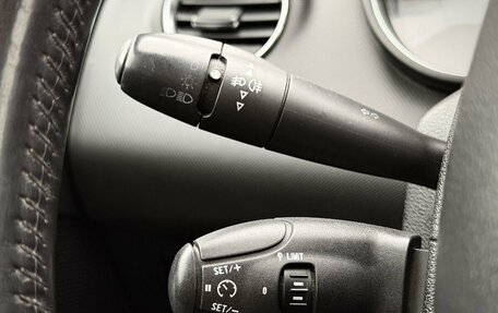 Peugeot 308 II, 2011 год, 655 000 рублей, 17 фотография