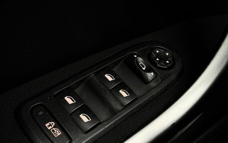 Peugeot 308 II, 2011 год, 655 000 рублей, 19 фотография