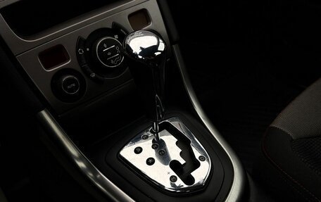 Peugeot 308 II, 2011 год, 655 000 рублей, 20 фотография