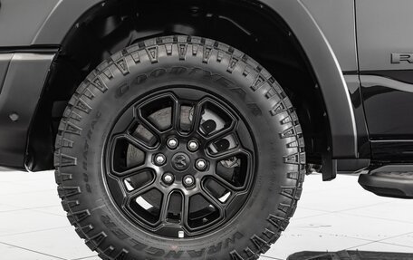 Rambler 1500, 2025 год, 8 790 000 рублей, 10 фотография