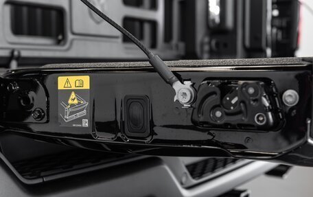 Rambler 1500, 2025 год, 8 790 000 рублей, 8 фотография